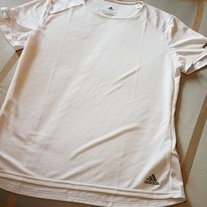 Adidas energy running top